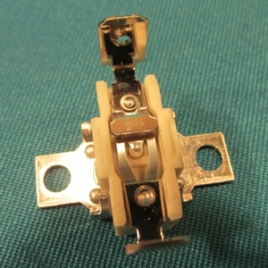 Hőkorlátozó (eredeti) ELECTROLUX sütő / RENDELÉSRE