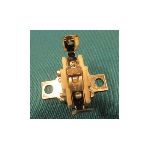 Hőkorlátozó (eredeti) ELECTROLUX sütő / RENDELÉSRE