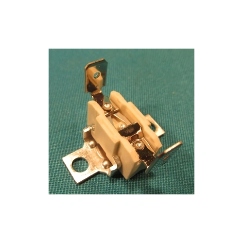 Hőkorlátozó (eredeti) ELECTROLUX sütő / RENDELÉSRE