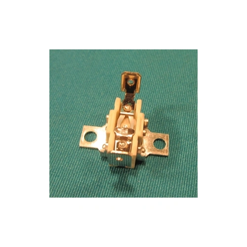 Hőkorlátozó (eredeti) ELECTROLUX sütő / RENDELÉSRE