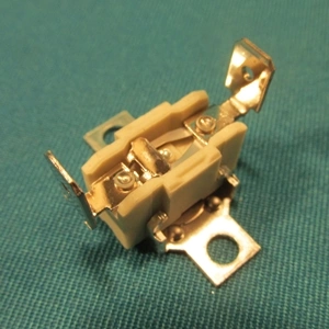 Hőkorlátozó (eredeti) ELECTROLUX sütő / RENDELÉSRE