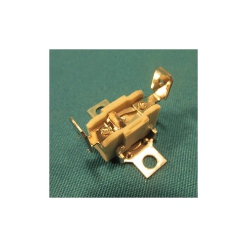 Hőkorlátozó (eredeti) ELECTROLUX sütő / RENDELÉSRE