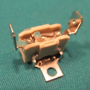 Hőkorlátozó (eredeti) ELECTROLUX sütő / RENDELÉSRE