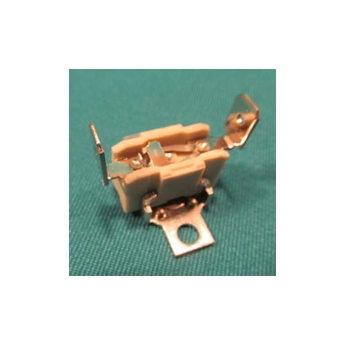 Hőkorlátozó (eredeti) ELECTROLUX sütő / RENDELÉSRE