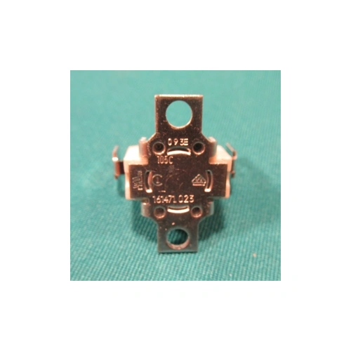 Hőkorlátozó (eredeti) ELECTROLUX sütő / RENDELÉSRE