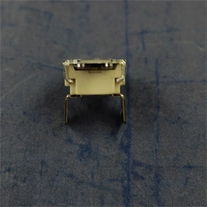 Hőkorlátozó (eredeti) ELECTROLUX tűzhely 