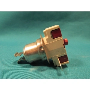 Hőkorlátozó (eredeti) FAGOR szárítógép / RENDELÉSRE