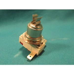 Hőkorlátozó (eredeti) FAGOR szárítógép / RENDELÉSRE