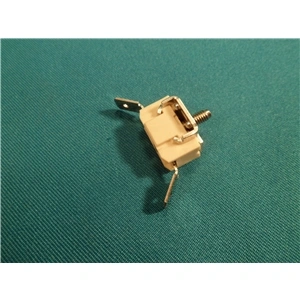 Hőkorlátozó eredeti GORENJE kávéfőző /RENDELÉSRE