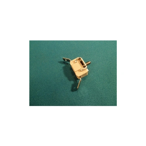 Hőkorlátozó eredeti GORENJE kávéfőző /RENDELÉSRE