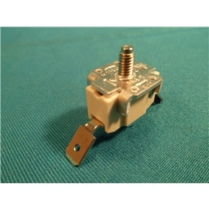 Hőkorlátozó eredeti GORENJE kávéfőző /RENDELÉSRE