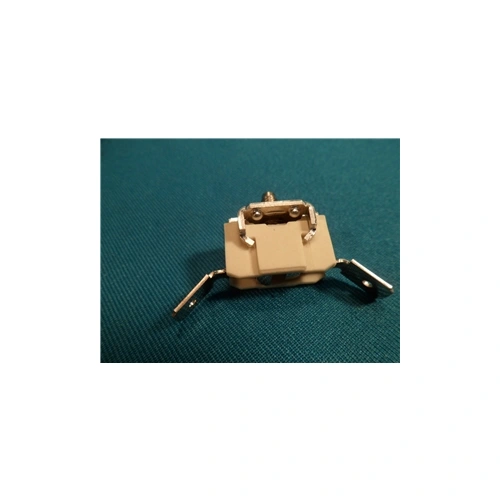 Hőkorlátozó eredeti GORENJE kávéfőző /RENDELÉSRE