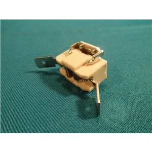 Hőkorlátozó eredeti GORENJE kávéfőző /RENDELÉSRE