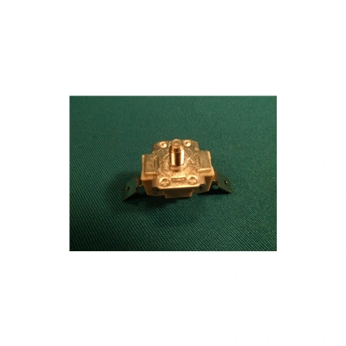 Hőkorlátozó eredeti GORENJE kávéfőző /RENDELÉSRE