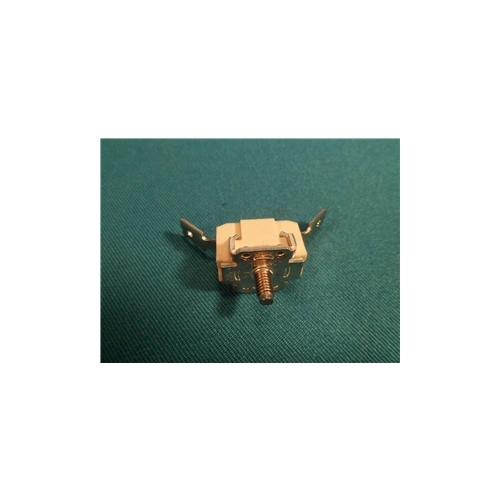 Hőkorlátozó eredeti GORENJE kávéfőző /RENDELÉSRE