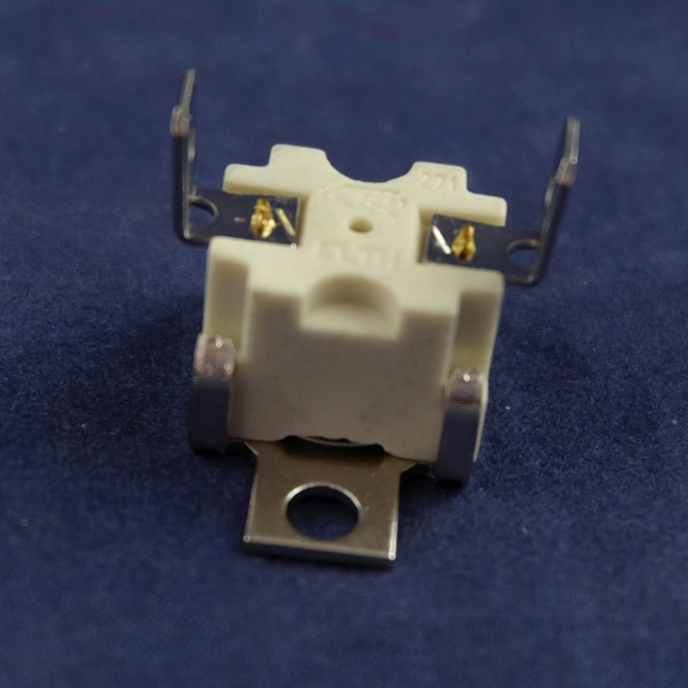 Hőkorlátozó (eredeti) INDESIT tűzhely / RENDELÉSRE