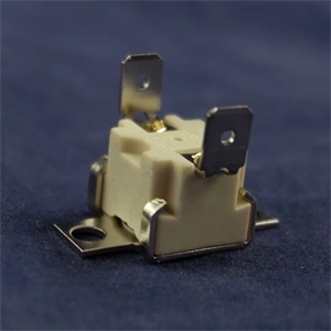 Hőkorlátozó (eredeti) INDESIT tűzhely / RENDELÉSRE