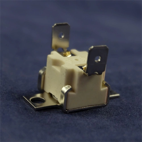 Hőkorlátozó (eredeti) INDESIT tűzhely / RENDELÉSRE