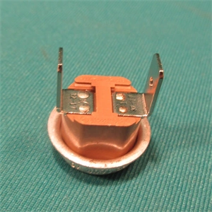 Hőkorlátozó (eredeti) SAECO kávéfőző / RENDELÉSRE