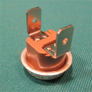 Hőkorlátozó (eredeti) SAECO kávéfőző / RENDELÉSRE