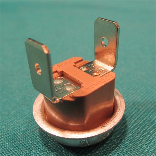 Hőkorlátozó (eredeti) SAECO kávéfőző / RENDELÉSRE