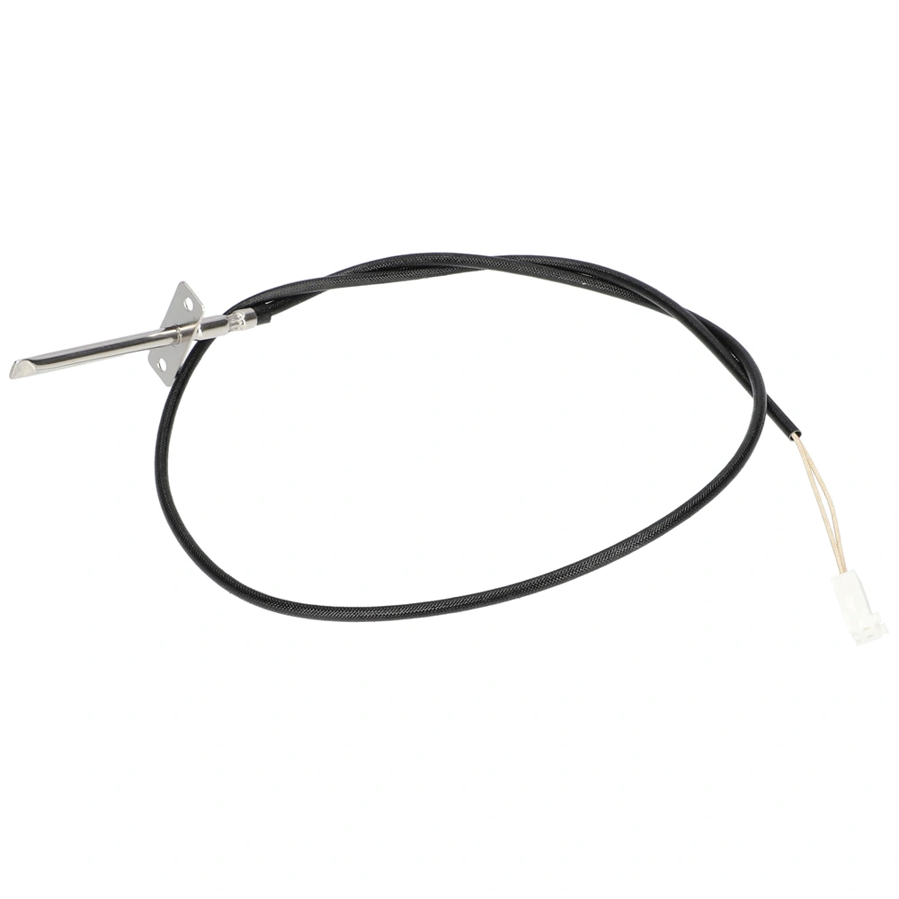 Hőkorlátozó (eredeti) WHIRLPOOL / INDESIT tűzhely / RENDELÉSRE