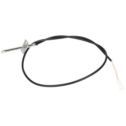 Hőkorlátozó (eredeti) WHIRLPOOL / INDESIT tűzhely / RENDELÉSRE