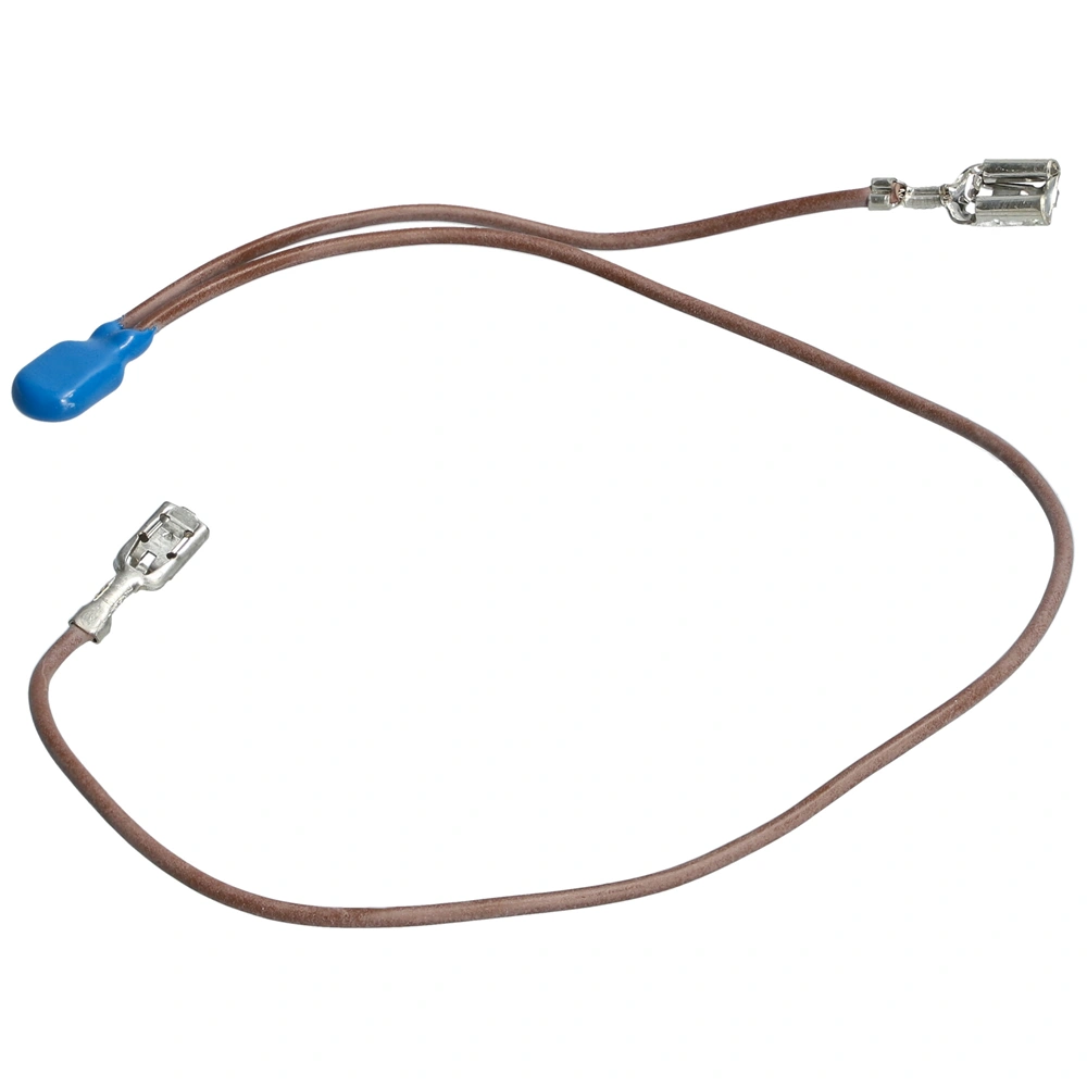 Hőkorlátozó (eredeti) WHIRLPOOL kávéfőző / RENDELÉSRE