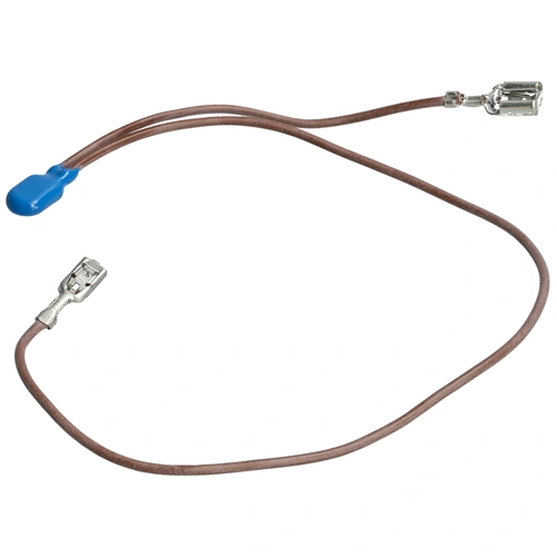 Hőkorlátozó (eredeti) WHIRLPOOL kávéfőző / RENDELÉSRE