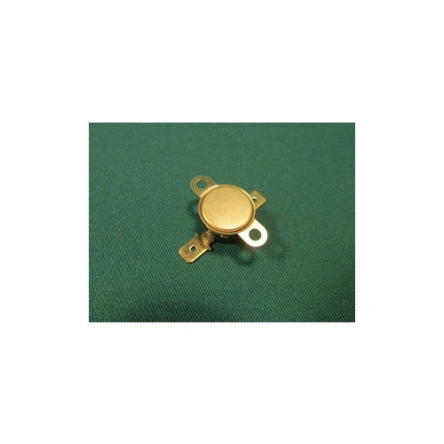 Hőkorlátozó (eredeti) WHIRLPOOL mikrohullámú sütő / RENDELÉSRE