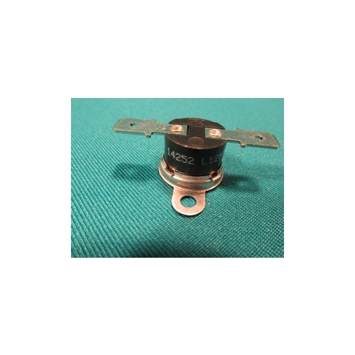 Hőkorlátozó (eredeti) WHIRLPOOL mikrohullámú sütő / RENDELÉSRE