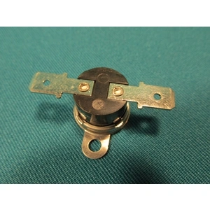 Hőkorlátozó (eredeti) WHIRLPOOL mikrohullámú sütő / RENDELÉSRE