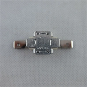 Hőkorlátozó fűtőbetét (eredeti) CANDY mosogatógép / RENDELÉSRE