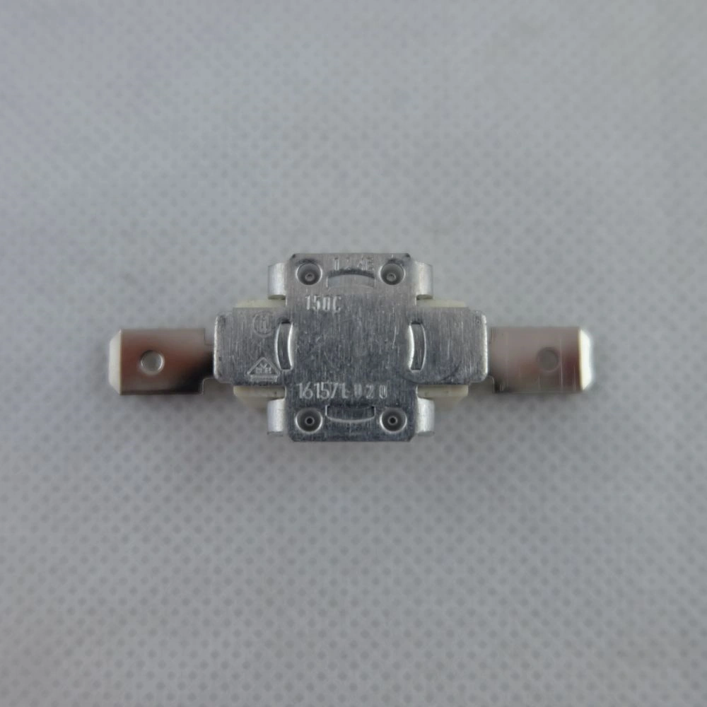 Hőkorlátozó fűtőbetét (eredeti) CANDY mosogatógép / RENDELÉSRE