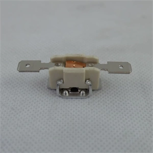 Hőkorlátozó fűtőbetét (eredeti) CANDY mosogatógép / RENDELÉSRE