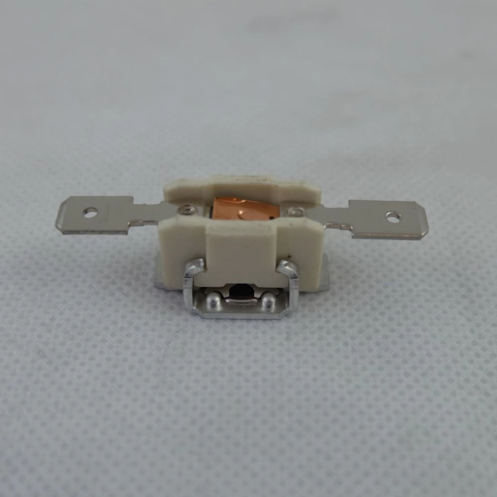 Hőkorlátozó fűtőbetét (eredeti) CANDY mosogatógép / RENDELÉSRE