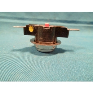 Hőkorlátozó ( fűtőbetétnél ) BOSCH szárítógép / RENDELÉSRE