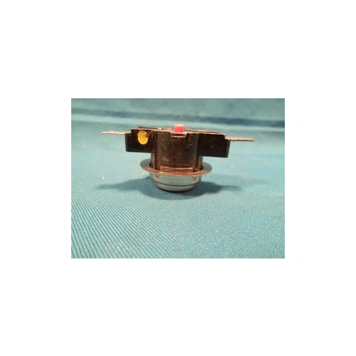 Hőkorlátozó ( fűtőbetétnél ) BOSCH szárítógép / RENDELÉSRE