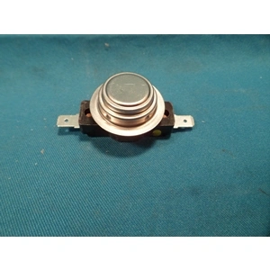 Hőkorlátozó ( fűtőbetétnél ) BOSCH szárítógép / RENDELÉSRE