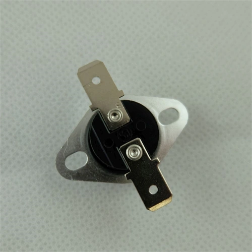 Hőkorlátozó (mikro) WHIRLPOOL JT359 /RENDELÉSRE