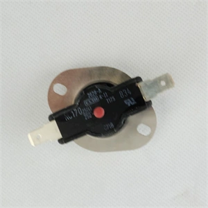 Hőkorlátozó,fűtőegység (eredeti) LG szárítógép / RENDELÉSRE