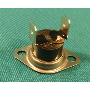 Hőkorlátozó/klixon 145 C° GORENJE / MORA tűzhely / RENDELÉSRE