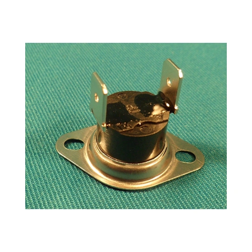 Hőkorlátozó/klixon 145 C° GORENJE / MORA tűzhely / RENDELÉSRE