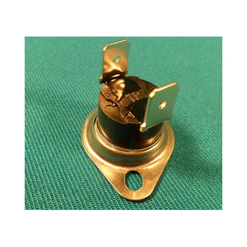 Hőkorlátozó/klixon 145 C° GORENJE / MORA tűzhely / RENDELÉSRE