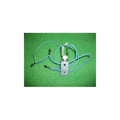 Hőkorlátozó/klixon 145 C° GORENJE / MORA tűzhely / RENDELÉSRE