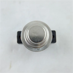 Hőkorlátozó,szárítóegység (eredeti) LG mosógép / RENDELÉSRE