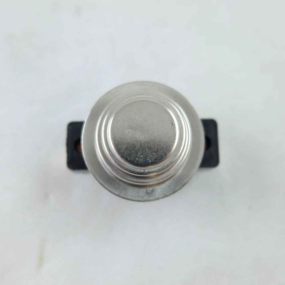 Hőkorlátozó,szárítóegység (eredeti) LG mosógép / RENDELÉSRE