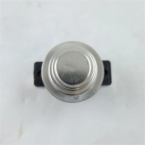 Hőkorlátozó,szárítóegység (eredeti) LG mosógép / RENDELÉSRE