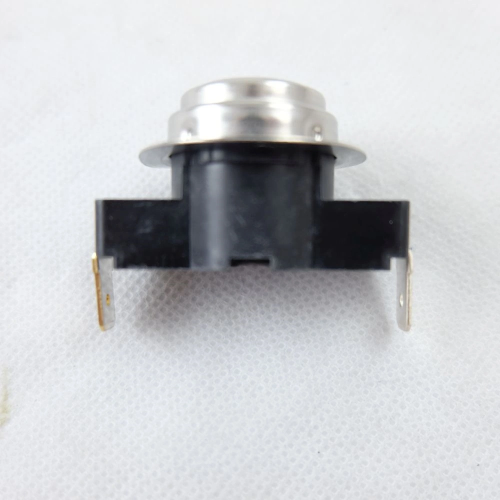 Hőkorlátozó,szárítóegység (eredeti) LG mosógép / RENDELÉSRE