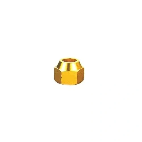 Hollander 3/8"x 10mm préselt (Q)